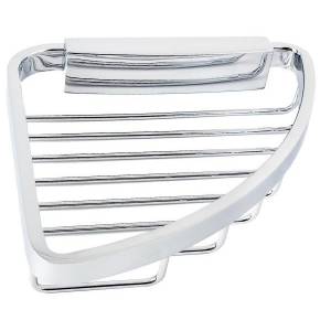 Полка-сетка угловая Kludi A-Хes